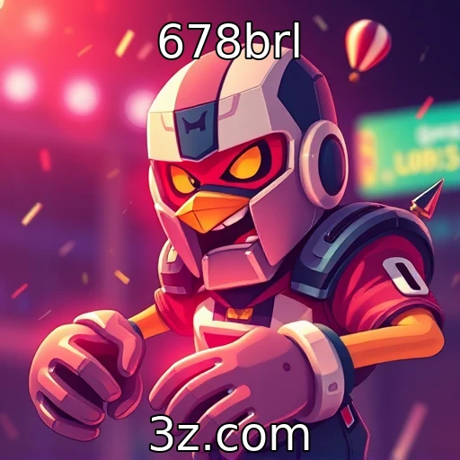 Análise profunda das apostas esportivas em jogos de futebol