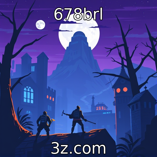 678brl | A crescente popularidade dos jogos independentes