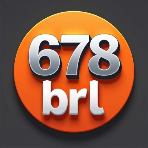 678brl