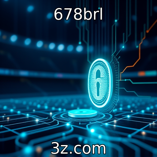 678brl : Descubra as Novas Tendências nas Apostas Esportivas em 2025