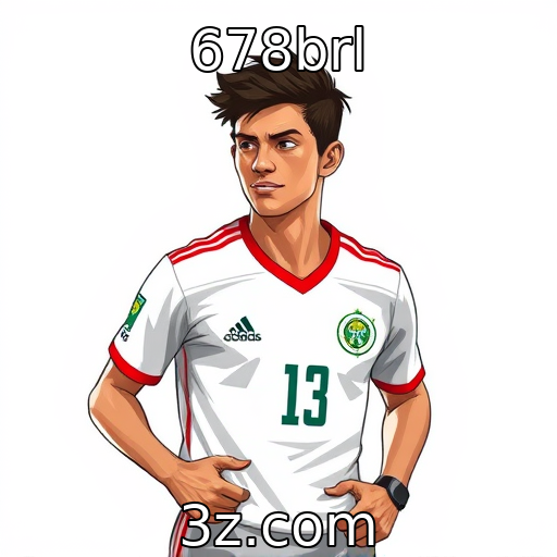 678brl - Mudanças nas preferências dos jogadores em 2025