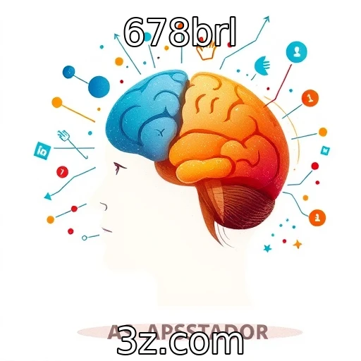 Os segredos das apostas esportivas: como analisar partidas com precisão