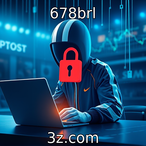 678brl | Apostas esportivas: Como analisar partidas para aumentar suas chances de lucro