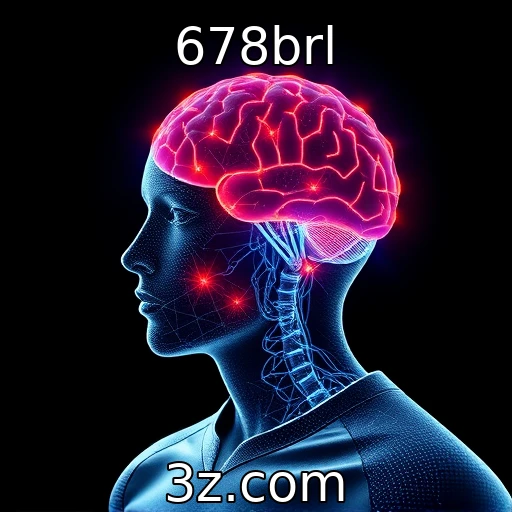 Apostas Esportivas: Análise do Desempenho das Equipes na Temporada 2023