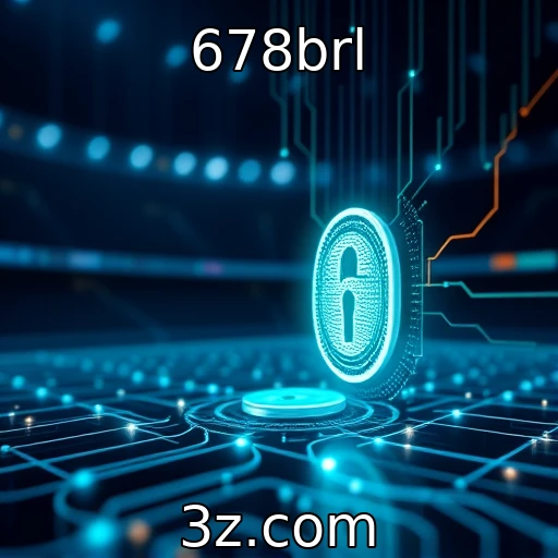 678brl Descubra as Novas Tendências nas Apostas Esportivas em 2025