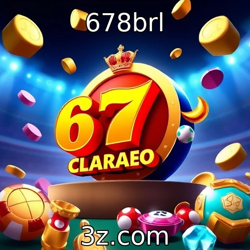 678brl Aposte com Inteligência: Análise Profunda das Partidas de Futebol