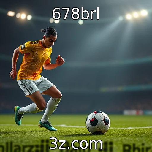 678brl Apostas esportivas: como analisar partidas para maximizar seus ganhos